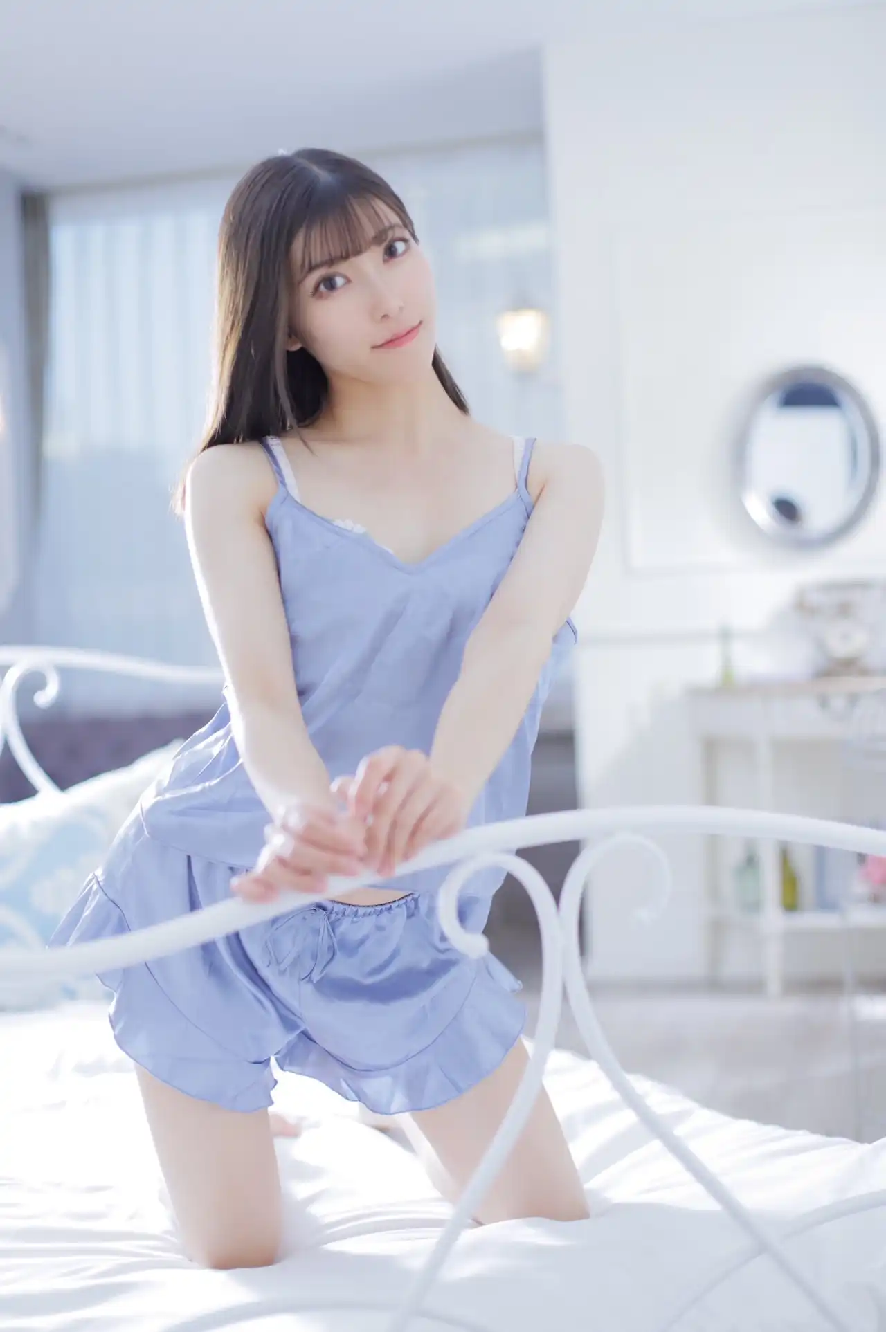 潤香里奈第50張寫真