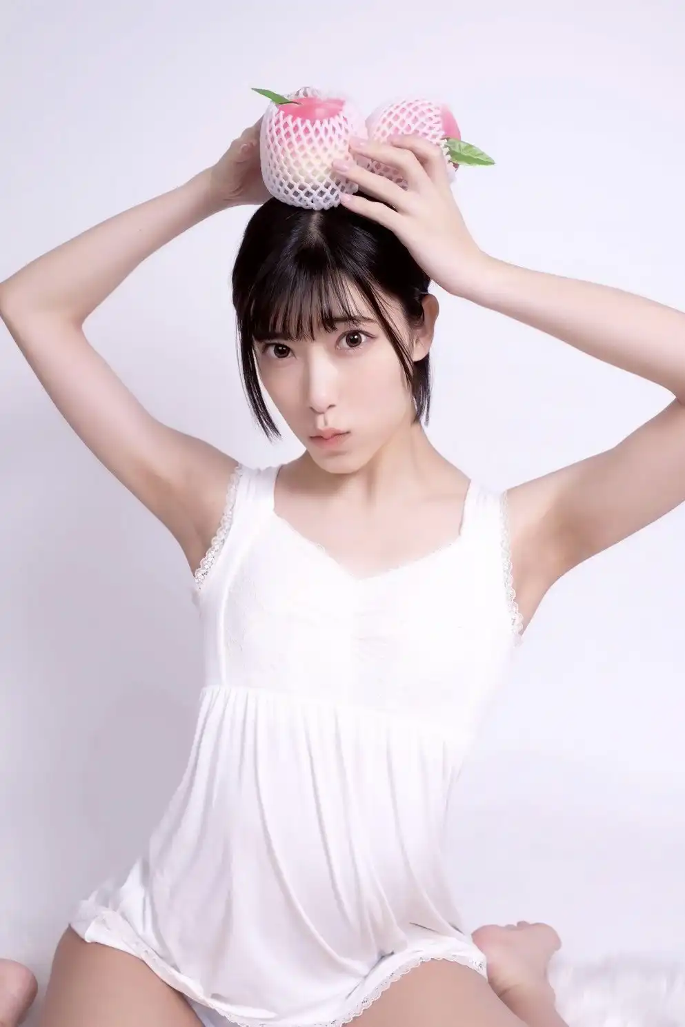 潤香里奈第10張寫真