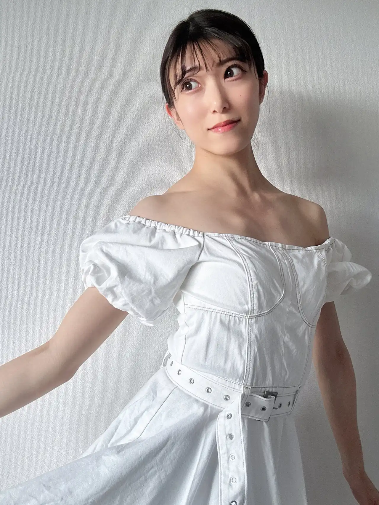 潤香里奈第69張寫真