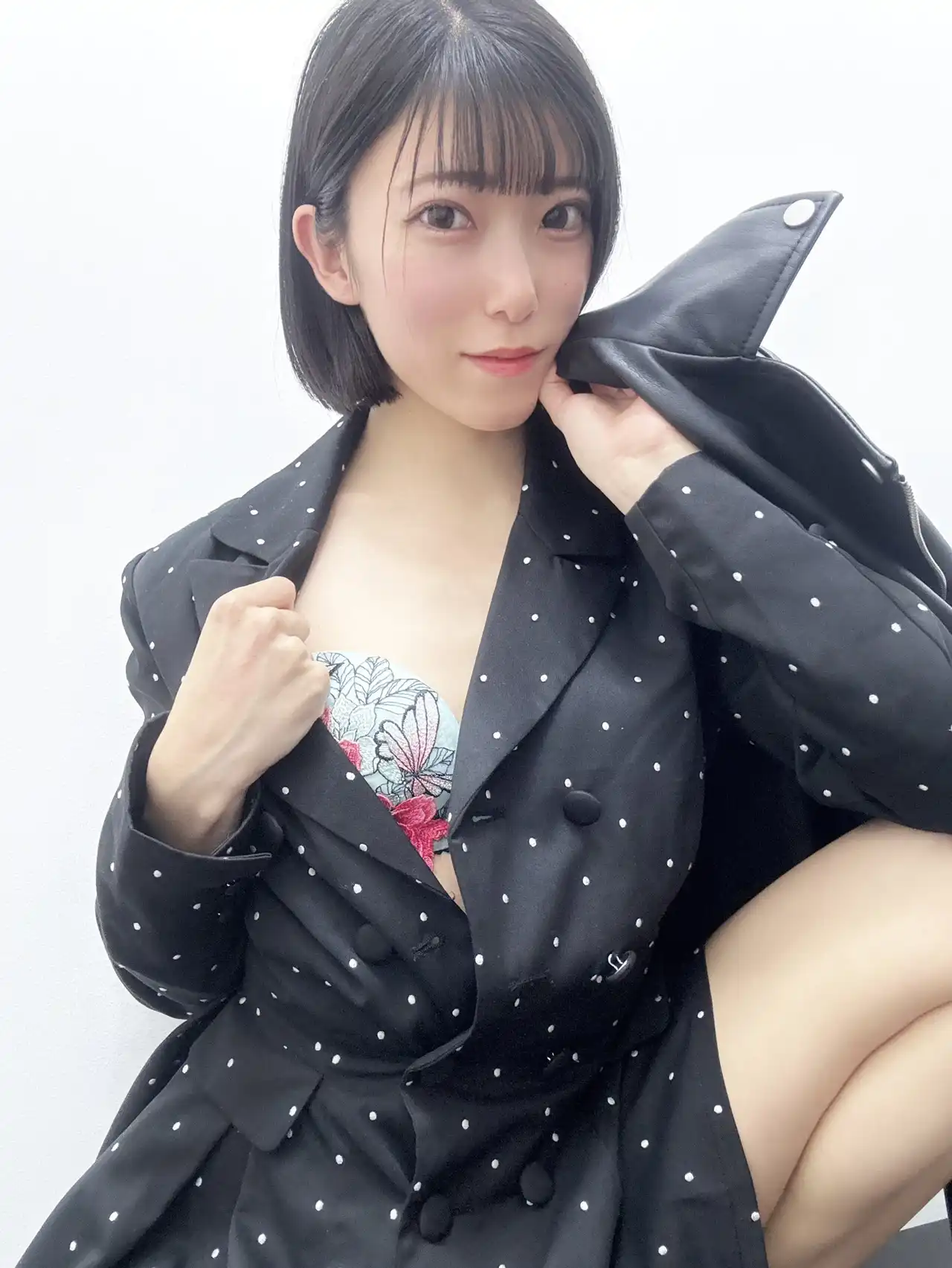 潤香里奈第5張寫真