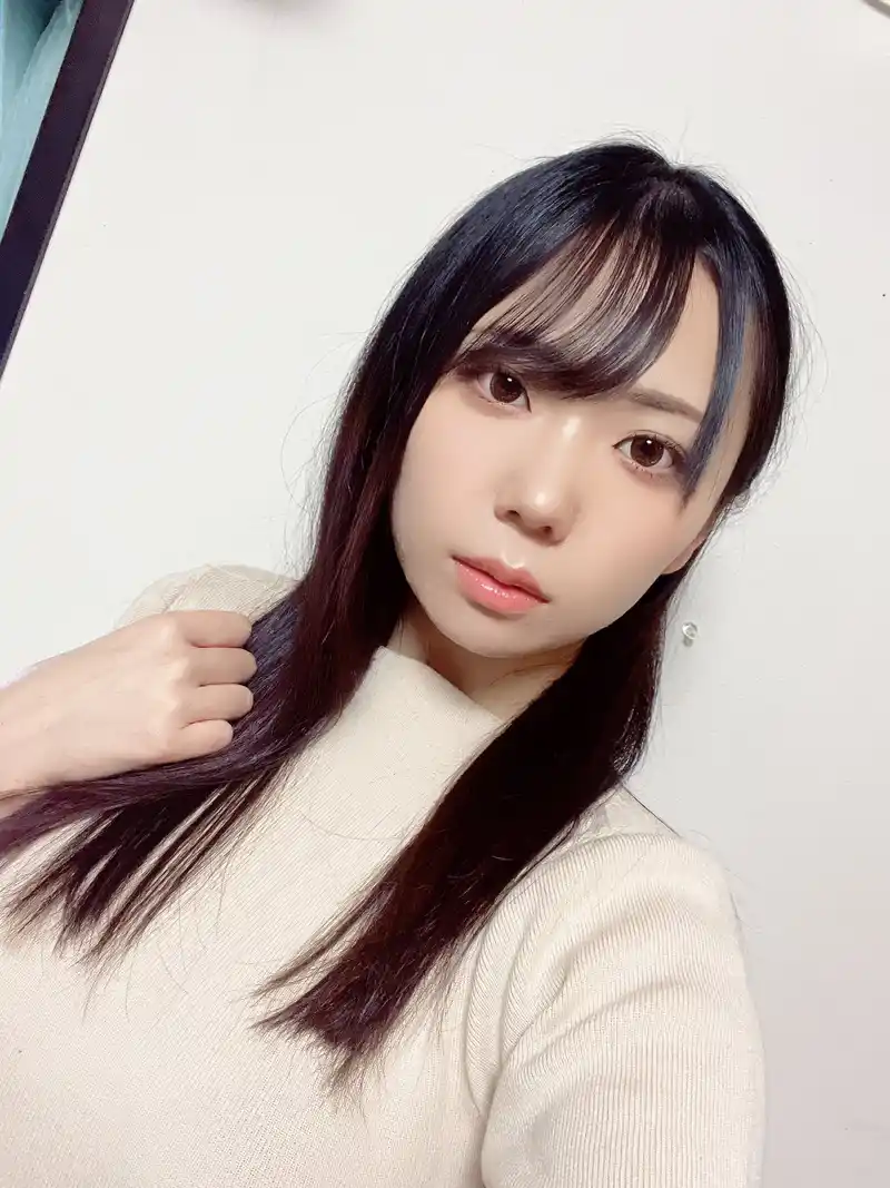 望月ふうか