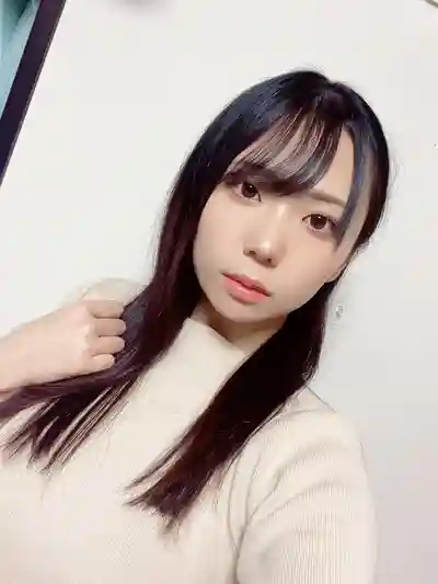 望月ふうか封面照片寫真