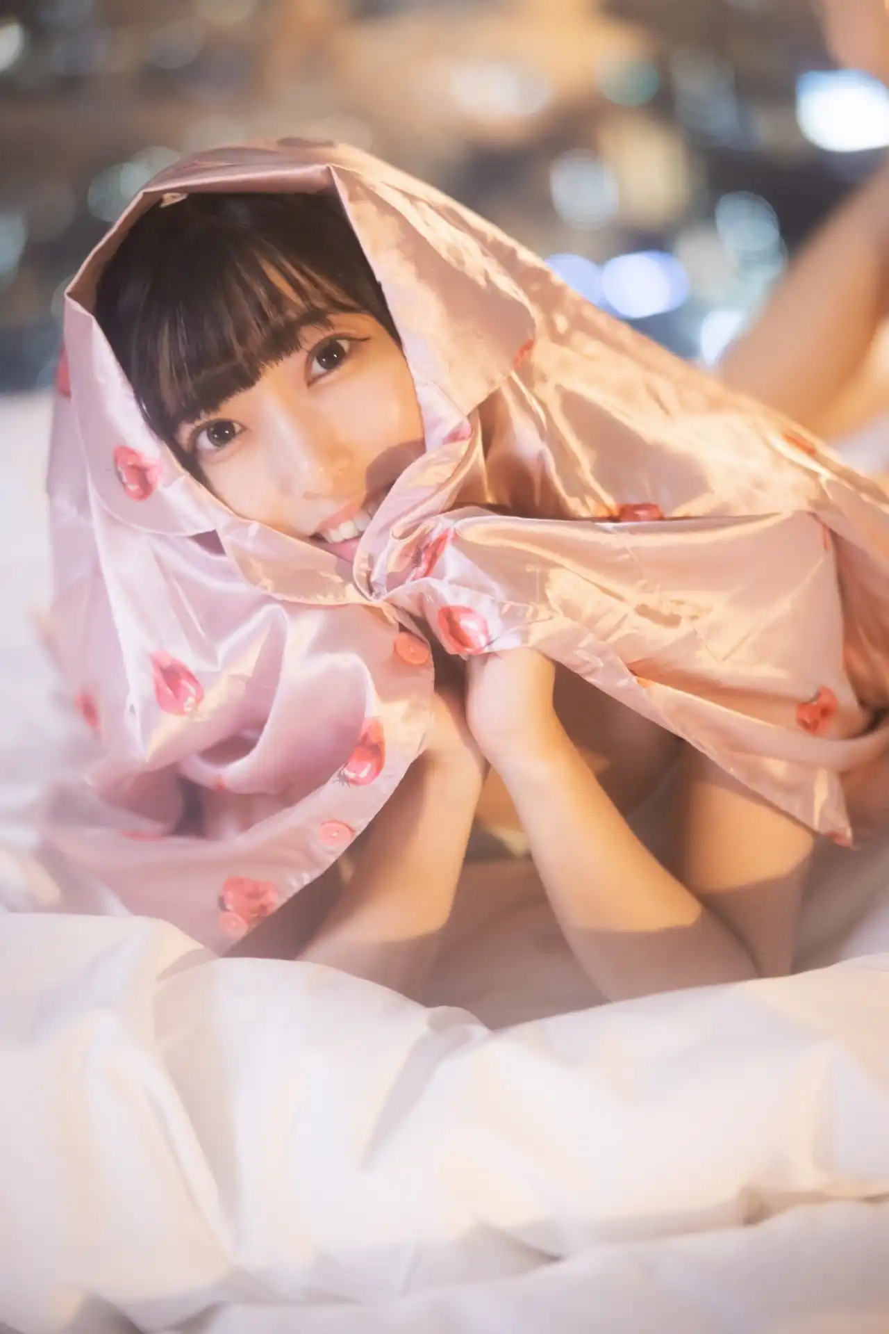 潤香里奈第21張寫真