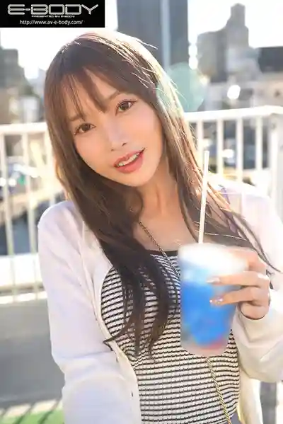 EBWH-223 我的新婚老婆竟是別人的抖M寵物 ~ 七瀨愛麗絲的劇照11