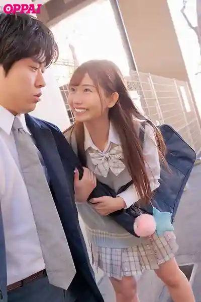 PPPE-345 禁忌誘惑：放學後在情趣旅館與巨乳學生一發不可收拾 ~ 逢澤美優的劇照13