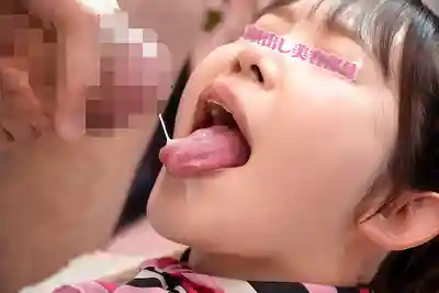 DVMM-253 魔鏡號 高端百貨店的清純優雅美容顧問 初挑戰 vol.07 七人全員解禁露臉 SEX大特輯 溼潤雙脣激烈纏綿 忍不住下面全溼透 ~ 宮瀬夏純 美木雛乃 宮城理惠 蘆名穗花 沙月文乃 依本詩織 的劇照11