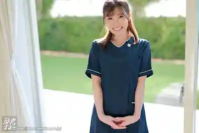 MFYD-016 新人出道！牙醫小姐姐超甜笑容讓人心動 人妻身份26歲素人出道 AV DEBUT ~ 真城かのん 的劇照14