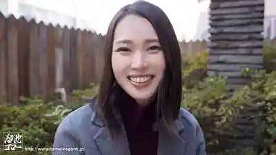 MFYD-015 三池小春無極限突破連續高潮狂熱！爽到昏過去的吞精內射十連發，超濃烈三場激戰，刷新最爽紀錄 ~ 三池小春的劇照11