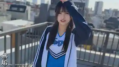 MUKD-542 社團活動後的青春激戰 笑容滿面被撩到高潮的超辣美少女 ~ 北岡果林 的劇照14