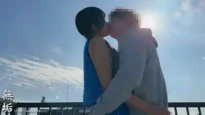 MUKD-542 社團活動後的青春激戰 笑容滿面被撩到高潮的超辣美少女 ~ 北岡果林 的劇照15