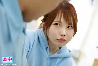 MIH-018 五分鐘不算偷吃啦 深夜打工的我被前女友勾引瘋狂短時偷情中出 ~ 松本一香的劇照12