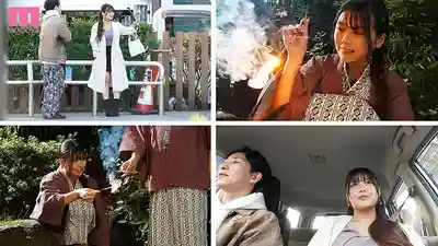 MIDA-172 肉感爆棚偶像妹子溫泉約會 窩居纏綿激情愛愛一泊兩日 ~ 今井美優的劇照15