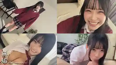 MUKD-546 我們超喜歡被幹到爆的事！某天的線下炮友中出大亂鬥 ~ 前田美波 皆瀨明裏 白石桃 逢月日葵 的劇照18