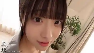 MUKD-536 表面陽光校花，私下卻是迷戀大叔肉棒的淫蕩變態娘 ~ 小島美子 的劇照9