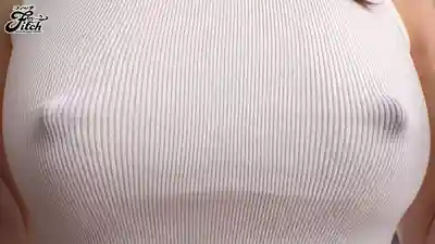 MANX-014 乳頭控入！ 一起來爽翻天 ~ 新村朱裏 的劇照16