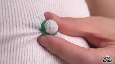 MANX-014 乳頭控入！ 一起來爽翻天 ~ 新村朱裏 的劇照15