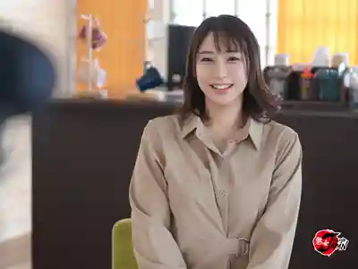 JUTA-170 極品人妻三十路初脫AV紀錄片 ~ 高石あやめ 的劇照9