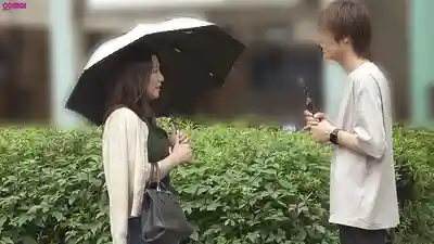 HAWA-345 結婚22年人妻心癢難耐，想重溫少女時代的悸動，一日限定男友激情中出 ~ 伊東沙蘭 的劇照11