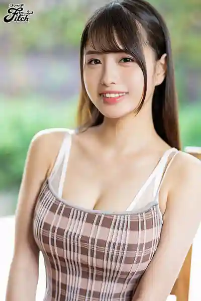 北島愛菜第6張寫真