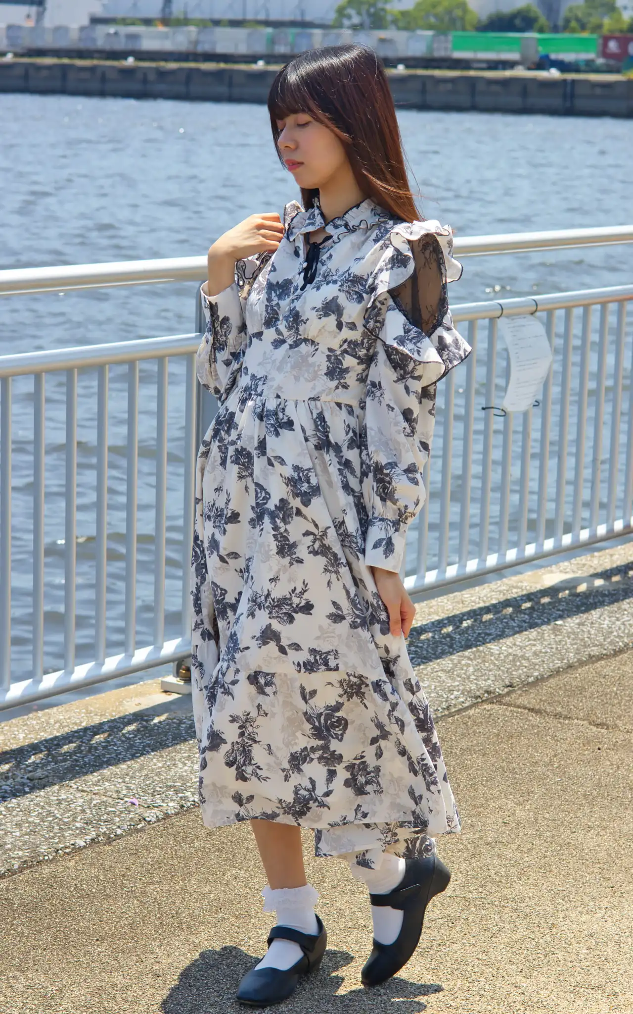 咲愛あやか第46張寫真