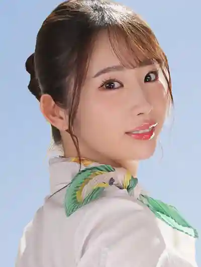 宮澤惠