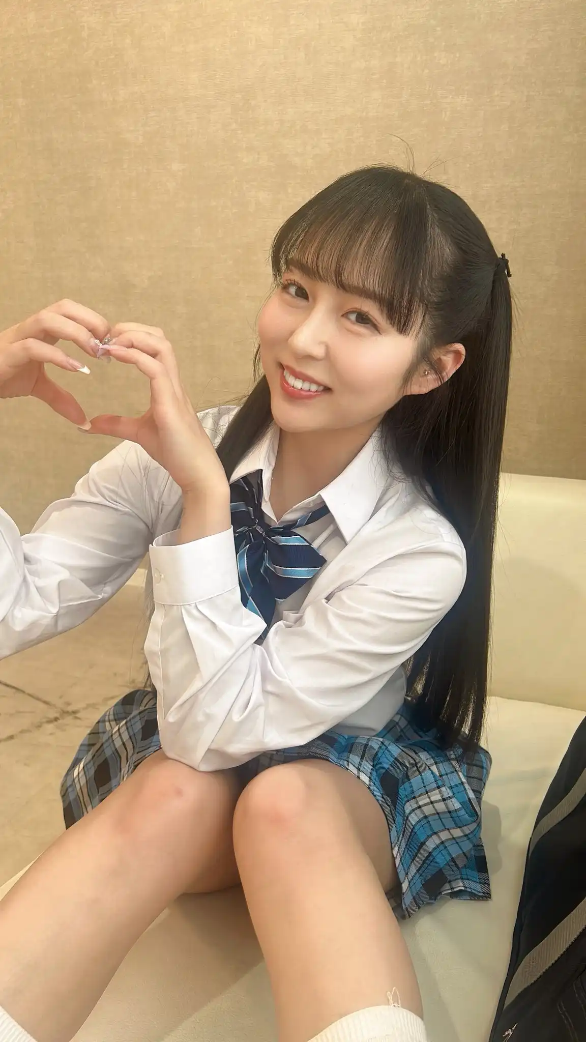 本城花第11張寫真