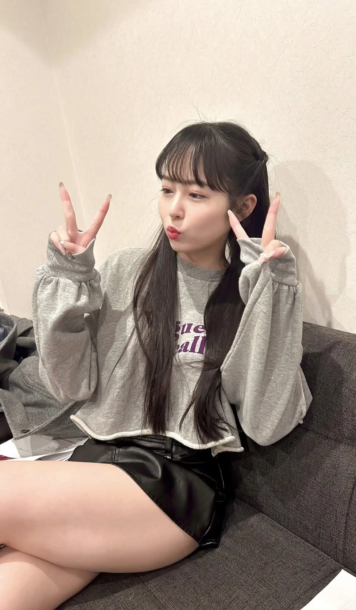 本城花第16張寫真