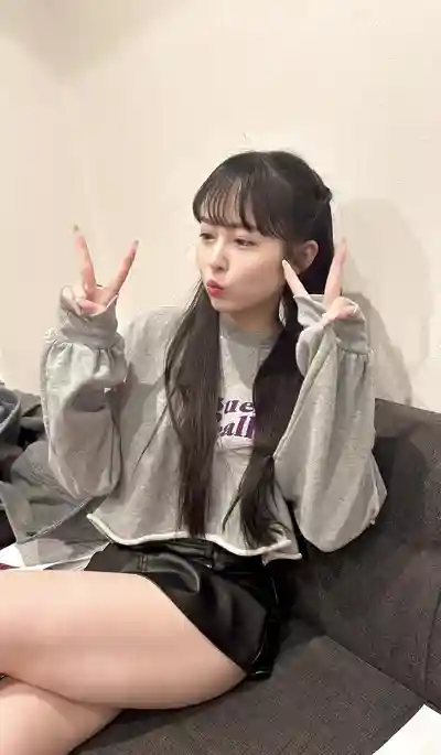 本城花第16張寫真