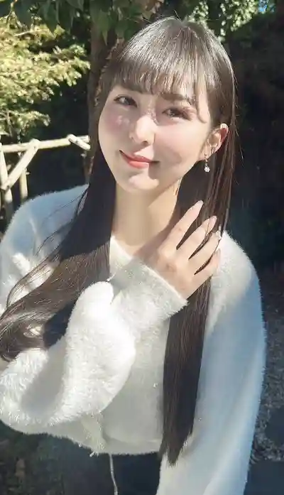 本城花第8張寫真