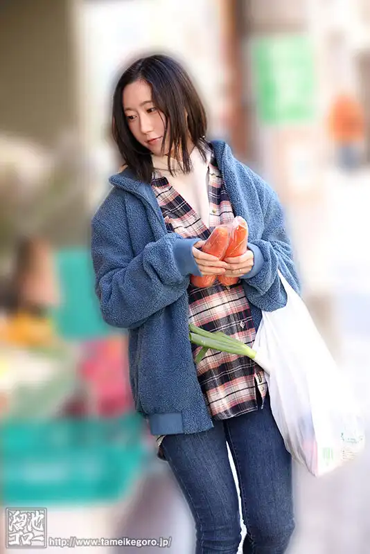  槇原とわ第2張寫真