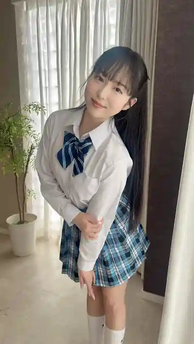 本城花第10張寫真