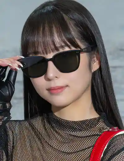 本城花第2張寫真