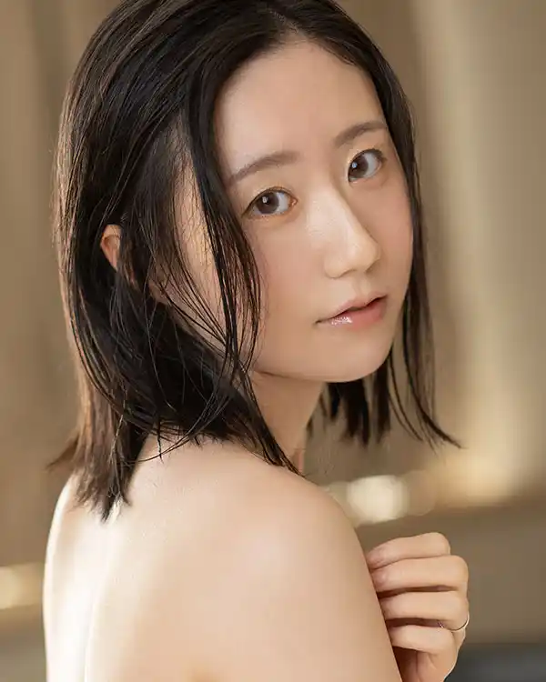  槇原とわ
