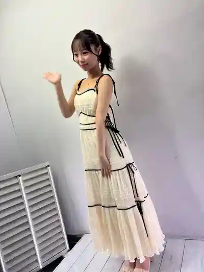 渡來楓第4張寫真