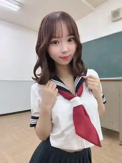 渡來楓第6張寫真