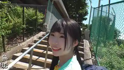 MUCD-329 制服美少女超甜蜜激戰 瘋狂種馬到精盡人亡的劇照15