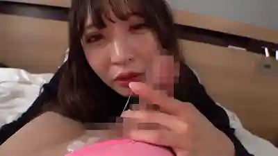 MMYM-074 甜美聲線小美女卻滿腦子色色幻想，潮吹噴不停的淫語小姊姊 ~ 小那海綾的劇照18