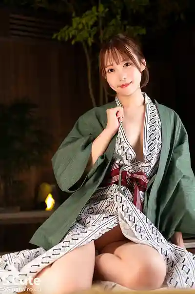 SQTE-614 假日與女友黏TT，朝九晚五激情之旅 ~ 天馬唯的劇照13