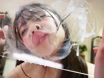 MVG-131 甘願求虐被懲罰的抖M女 ~ 二葉惠麻 的劇照6