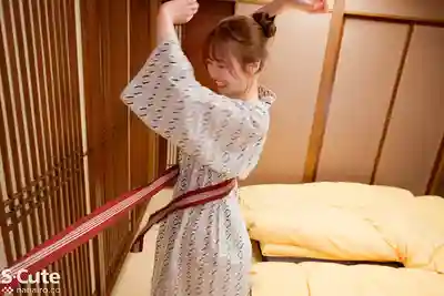 SQTE-614 假日與女友黏TT，朝九晚五激情之旅 ~ 天馬唯的劇照1