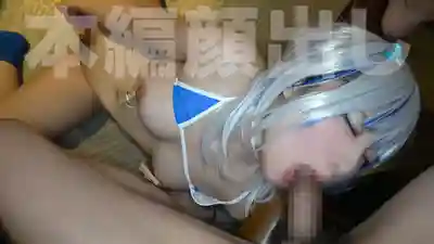 PRIN-040 人類必看 J罩杯極品美爆胸二次元身材 豪華2本立 ~ 鈴音杏夏 有岡みう 的劇照3