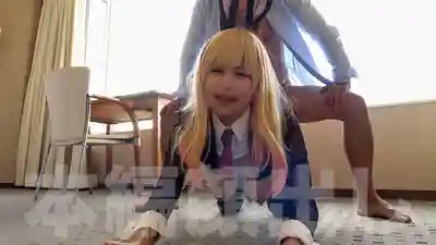 PRIN-040 人類必看 J罩杯極品美爆胸二次元身材 豪華2本立 ~ 鈴音杏夏 有岡みう 的劇照11