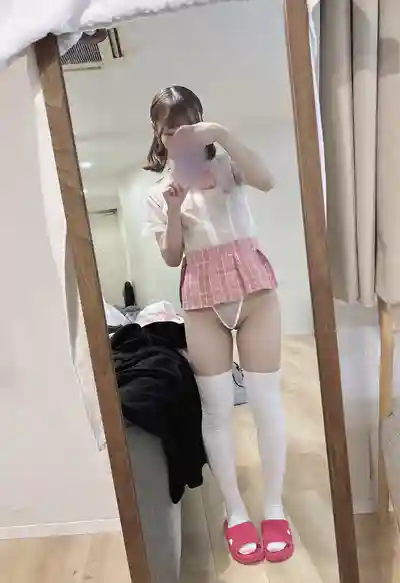 渡來楓第7張寫真