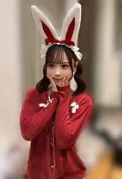 渡來楓第13張寫真