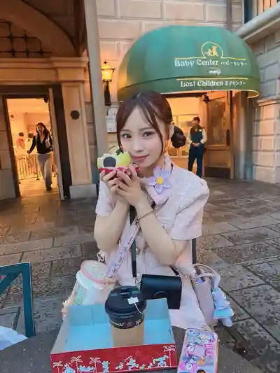 渡來楓第8張寫真