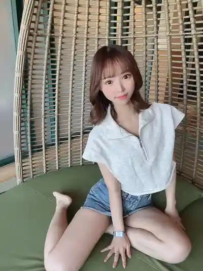 渡來楓第9張寫真