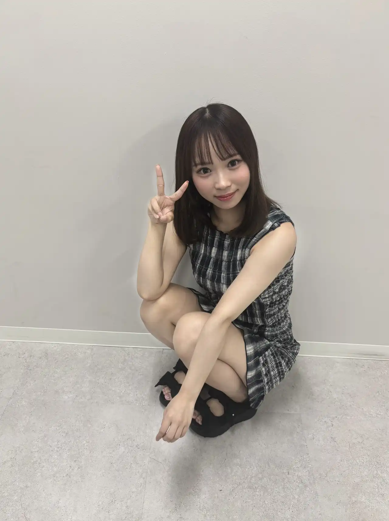 渡來楓第16張寫真