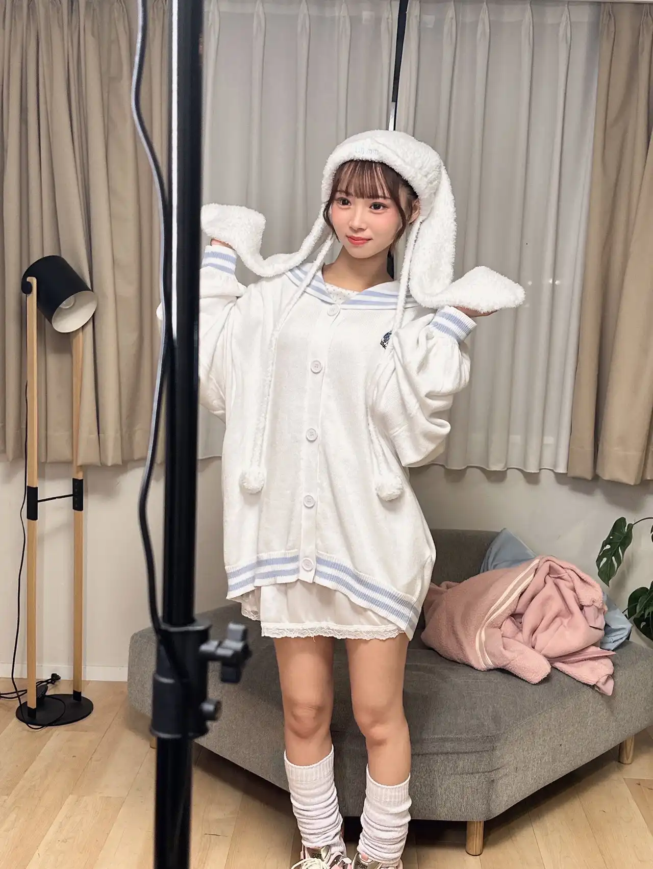 渡來楓第10張寫真