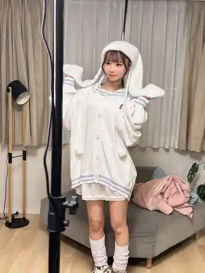 渡來楓第10張寫真