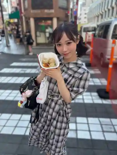 渡來楓第15張寫真